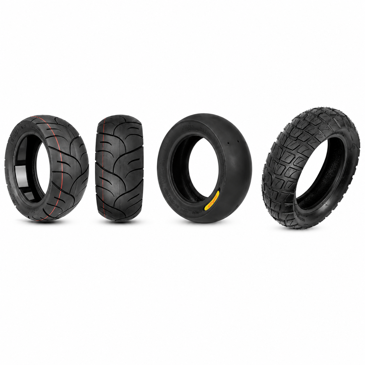 Tires
