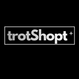 TrotShopt - Home