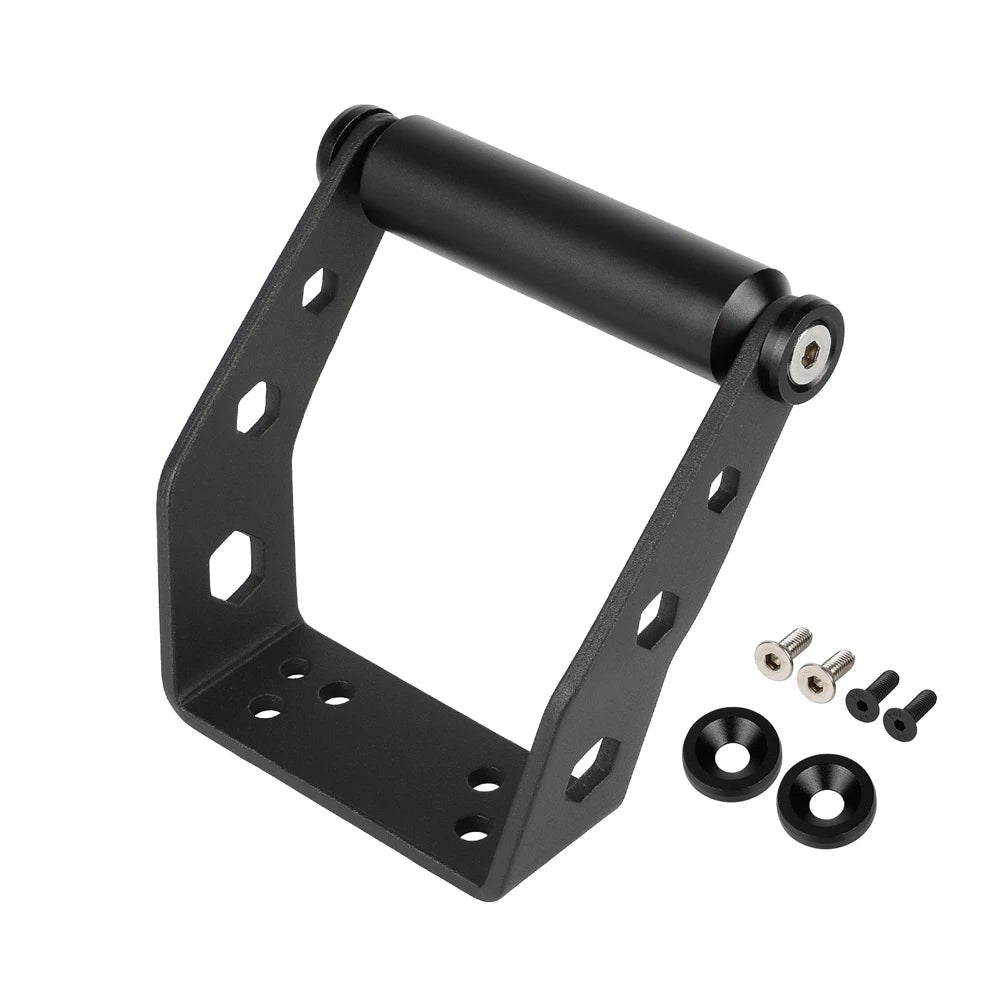 For Dualtron Victor Thunder ULTRA Handle Bar Rear Bracket Universal Handle Kit Aluminum Electric Scooter Modified Accessories