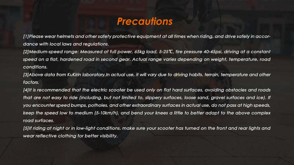 Kukirin G2 Foldable Electric Scooter 800W Brushless Motor 48V 15.6Ah Battery 10-inch Tire 45km/h Max Speed 55km Range