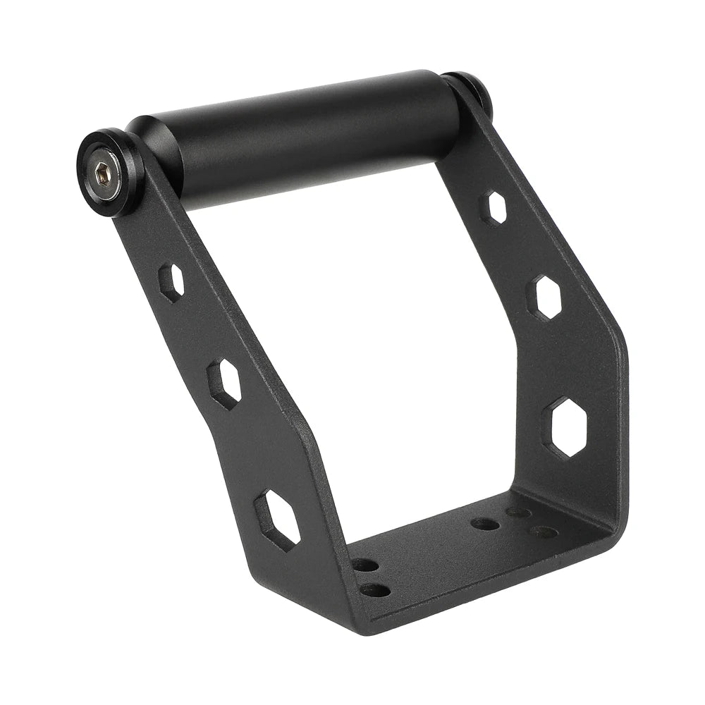 For Dualtron Victor Thunder ULTRA Handle Bar Rear Bracket Universal Handle Kit Aluminum Electric Scooter Modified Accessories
