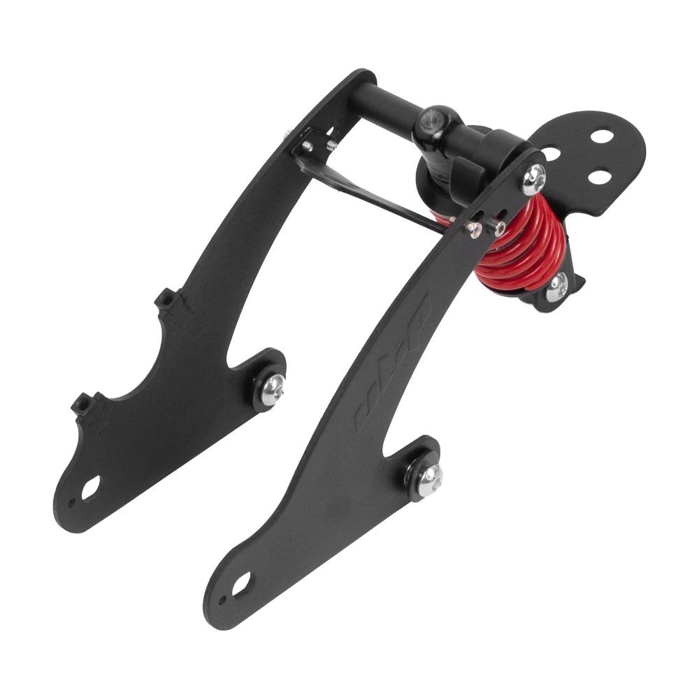 Electric Scooter Rear Suspension Kit for Xiaomi M365 1S pro pro2 Scooter Rear Shock Absorber Shock Absorption Parts Accessories
