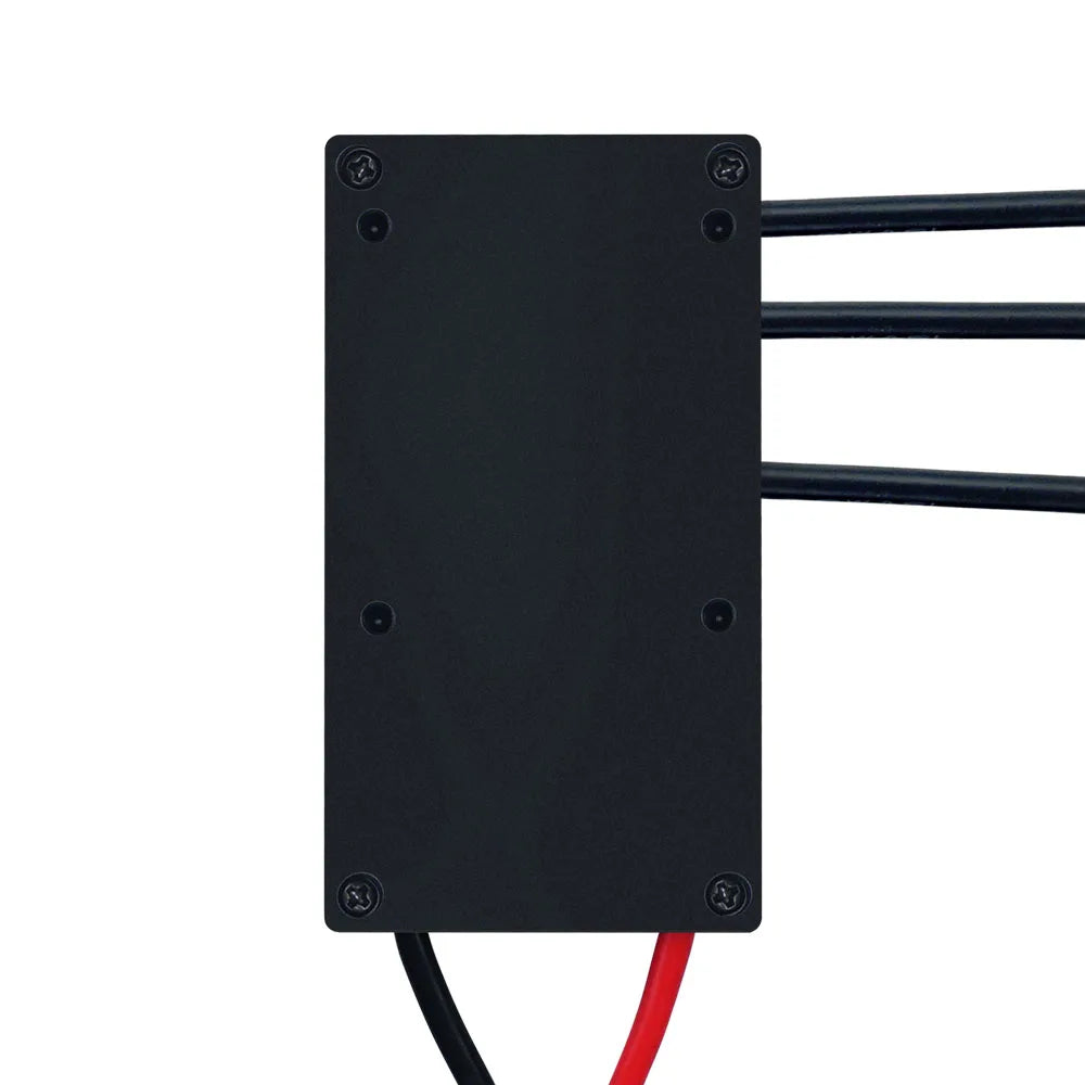 Flipsky 75100  V2.0  ESC Based On VESC 84 V Speed Controller For E-Skateboard Scooter Ebike With Aluminum PCB BLDC FOC