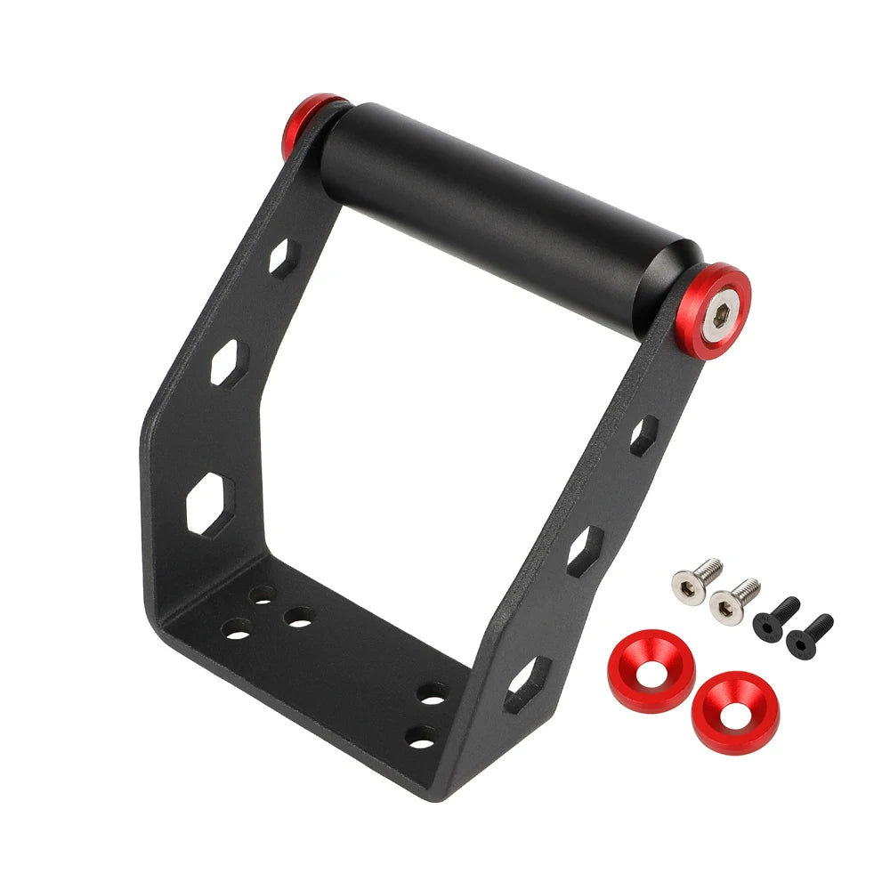 For Dualtron Victor Thunder ULTRA Handle Bar Rear Bracket Universal Handle Kit Aluminum Electric Scooter Modified Accessories