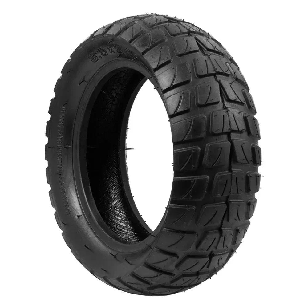 8.5x3.0 Pneumatic Electric Scooter Outer Tire for Vsett 8 9+ Zero 8 9 Kugoo Kirin G2 Pro 8 1/2x2(50-134) Inflatable Tyre 8.5Inch