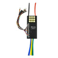 Flipsky FT110KS High Voltage ESC 110V 300A With Aluminum PCB NON-VESC For Electric Skateboard Scooter Ebike Speed Controller
