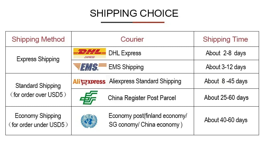 8.5x3.0 Pneumatic Electric Scooter Outer Tire for Vsett 8 9+ Zero 8 9 Kugoo Kirin G2 Pro 8 1/2x2(50-134) Inflatable Tyre 8.5Inch