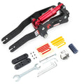 Monorim M0 V4.0 Shock Suspension For Xiaomi M365 Essential 1s Pro Pro2 Mi3 Electric Scooter Specially Modified Parts