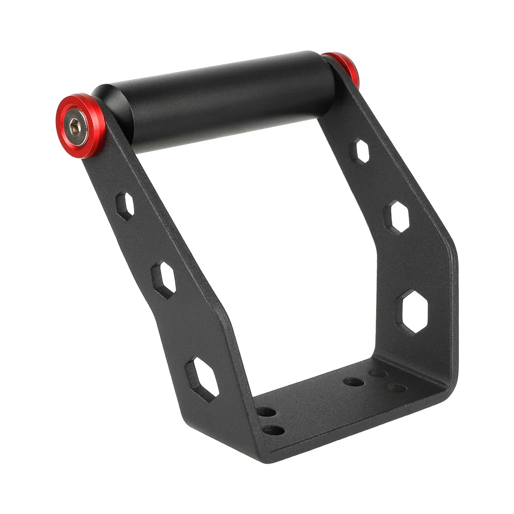 For Dualtron Victor Thunder ULTRA Handle Bar Rear Bracket Universal Handle Kit Aluminum Electric Scooter Modified Accessories