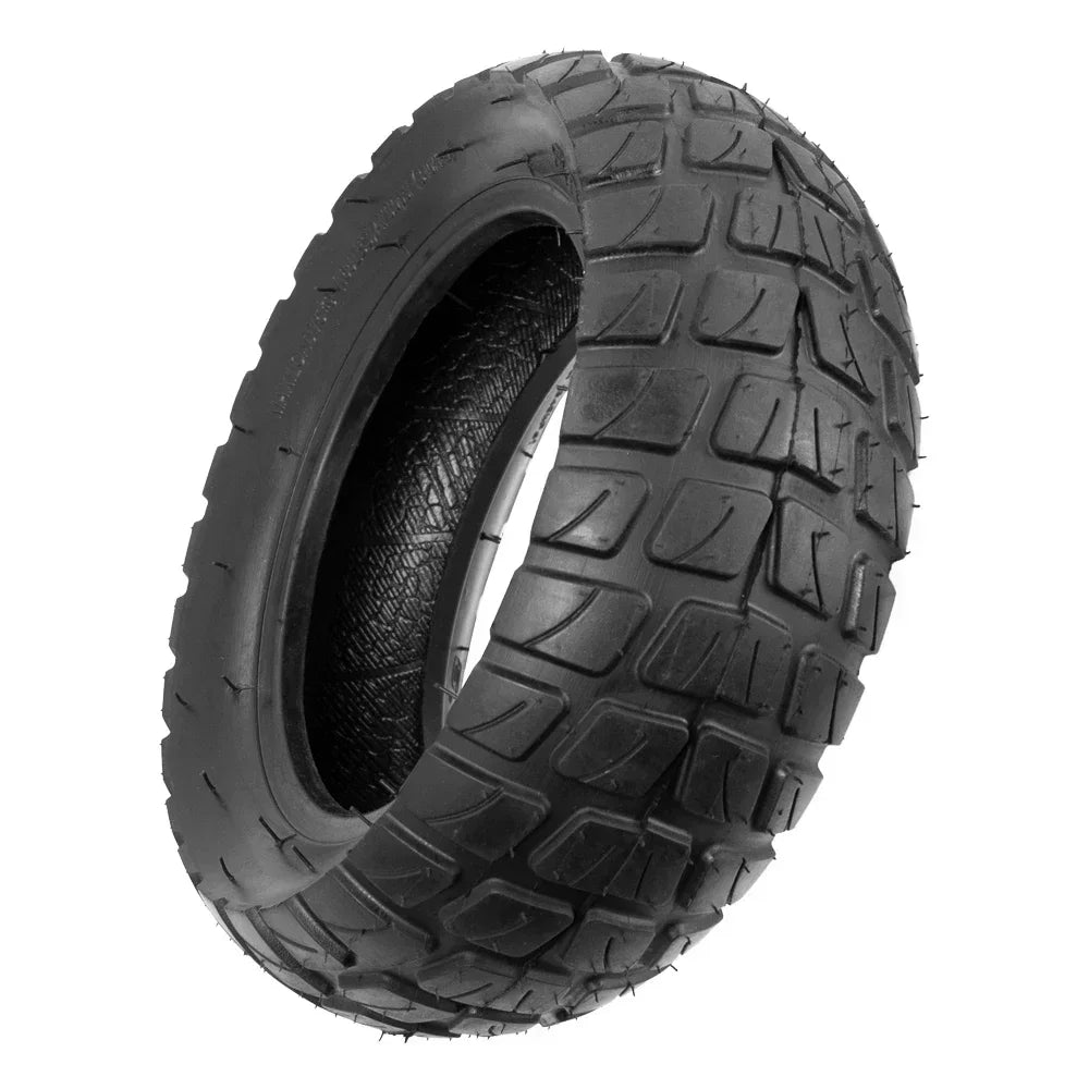8.5x3.0 Pneumatic Electric Scooter Outer Tire for Vsett 8 9+ Zero 8 9 Kugoo Kirin G2 Pro 8 1/2x2(50-134) Inflatable Tyre 8.5Inch