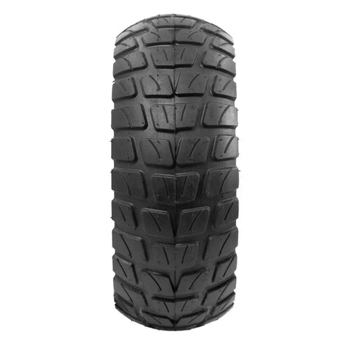 8.5x3.0 Pneumatic Electric Scooter Outer Tire for Vsett 8 9+ Zero 8 9 Kugoo Kirin G2 Pro 8 1/2x2(50-134) Inflatable Tyre 8.5Inch