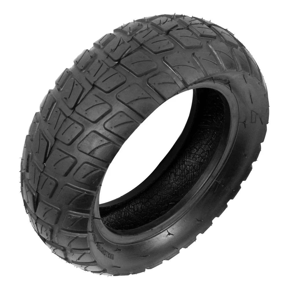8.5x3.0 Pneumatic Electric Scooter Outer Tire for Vsett 8 9+ Zero 8 9 Kugoo Kirin G2 Pro 8 1/2x2(50-134) Inflatable Tyre 8.5Inch