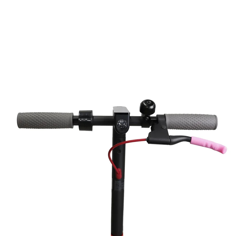 Handle Brake Lever for Xiaomi M365 1S Pro 2 Electric Scooter Grips Protectors Anti-Skid Brake Handle Cover Silicone Sleeve Parts