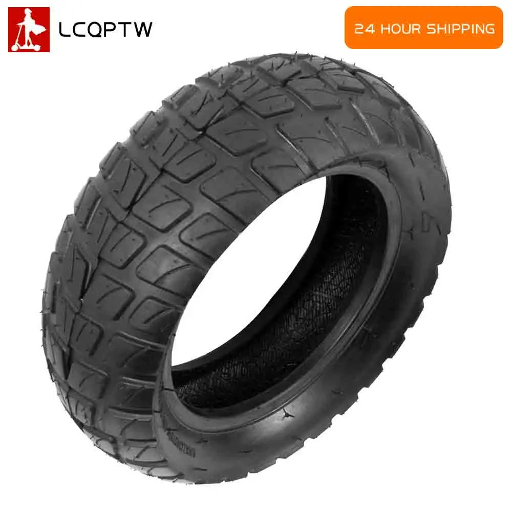 8.5x3.0 Pneumatic Electric Scooter Outer Tire for Vsett 8 9+ Zero 8 9 Kugoo Kirin G2 Pro 8 1/2x2(50-134) Inflatable Tyre 8.5Inch