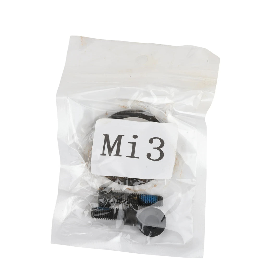 Monorim M0 V4.0 Shock Suspension For Xiaomi M365 Essential 1s Pro Pro2 Mi3 Electric Scooter Specially Modified Parts
