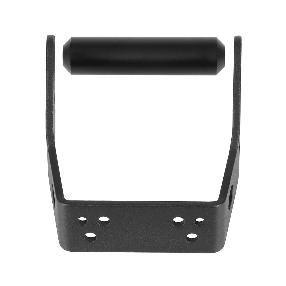 For Dualtron Victor Thunder ULTRA Handle Bar Rear Bracket Universal Handle Kit Aluminum Electric Scooter Modified Accessories