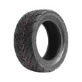 90/65-6.5 Front Rear Wheel Tubeless Tire for Kukirin G4 11 Inch Off-road Tyre Replacement Parts Electric Scooter Accessories