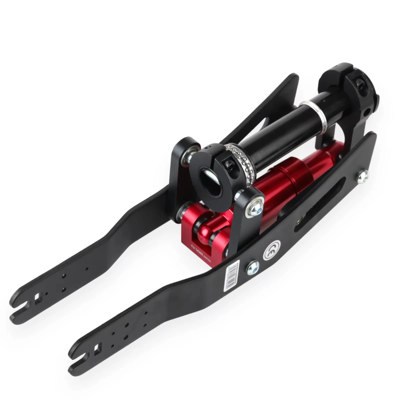Monorim M0 V4.0 Shock Suspension For Xiaomi M365 Essential 1s Pro Pro2 Mi3 Electric Scooter Specially Modified Parts