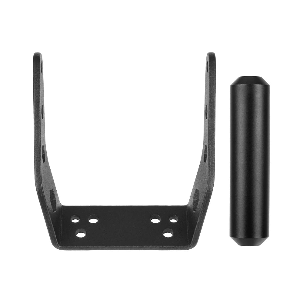 For Dualtron Victor Thunder ULTRA Handle Bar Rear Bracket Universal Handle Kit Aluminum Electric Scooter Modified Accessories