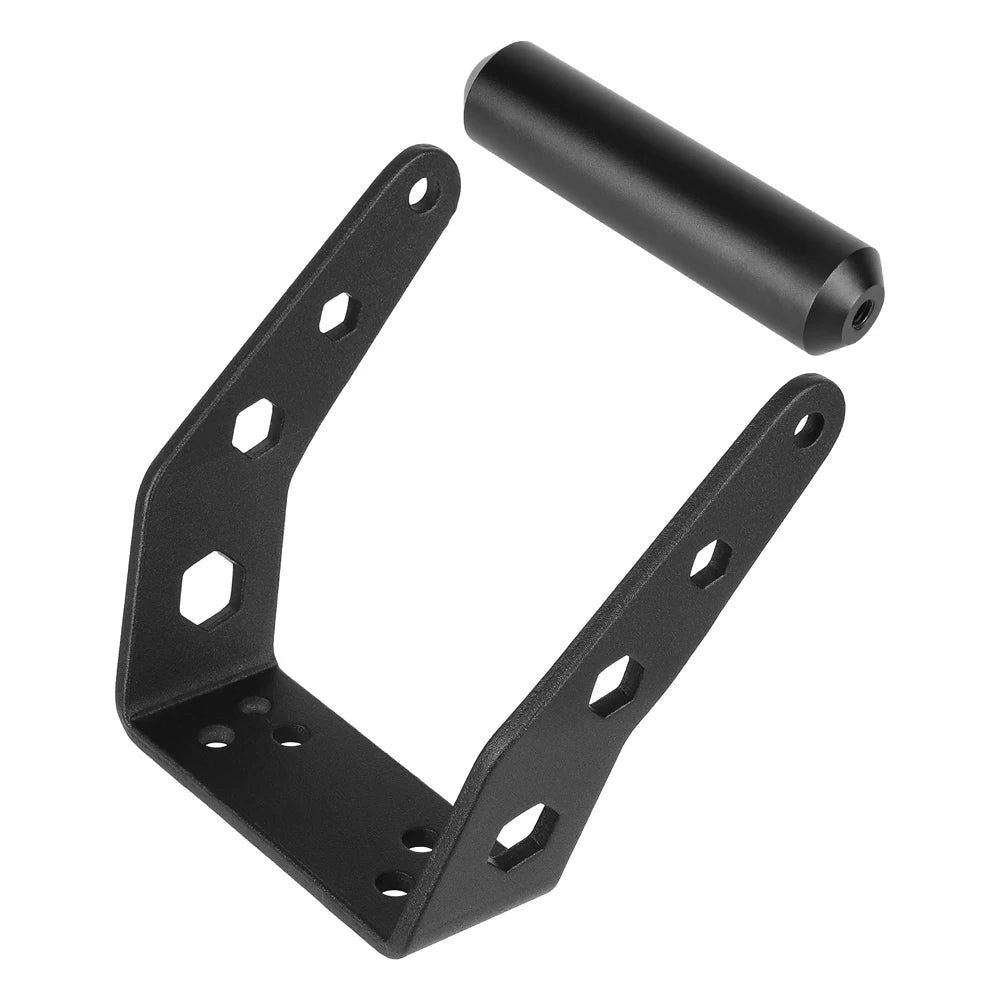 For Dualtron Victor Thunder ULTRA Handle Bar Rear Bracket Universal Handle Kit Aluminum Electric Scooter Modified Accessories