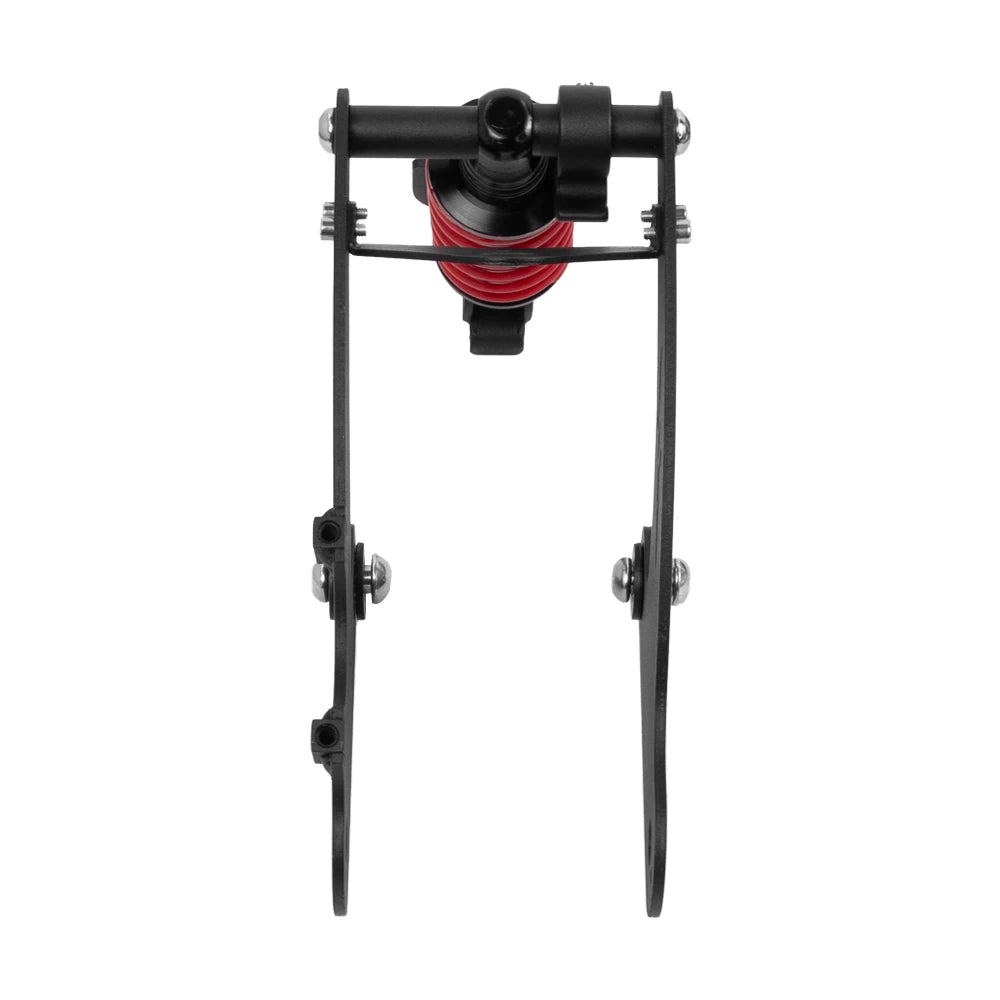 Electric Scooter Rear Suspension Kit for Xiaomi M365 1S pro pro2 Scooter Rear Shock Absorber Shock Absorption Parts Accessories